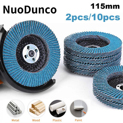 Fabrication & Maintenance Tools