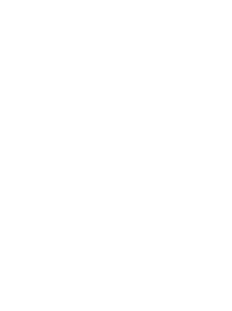 Victorious limited